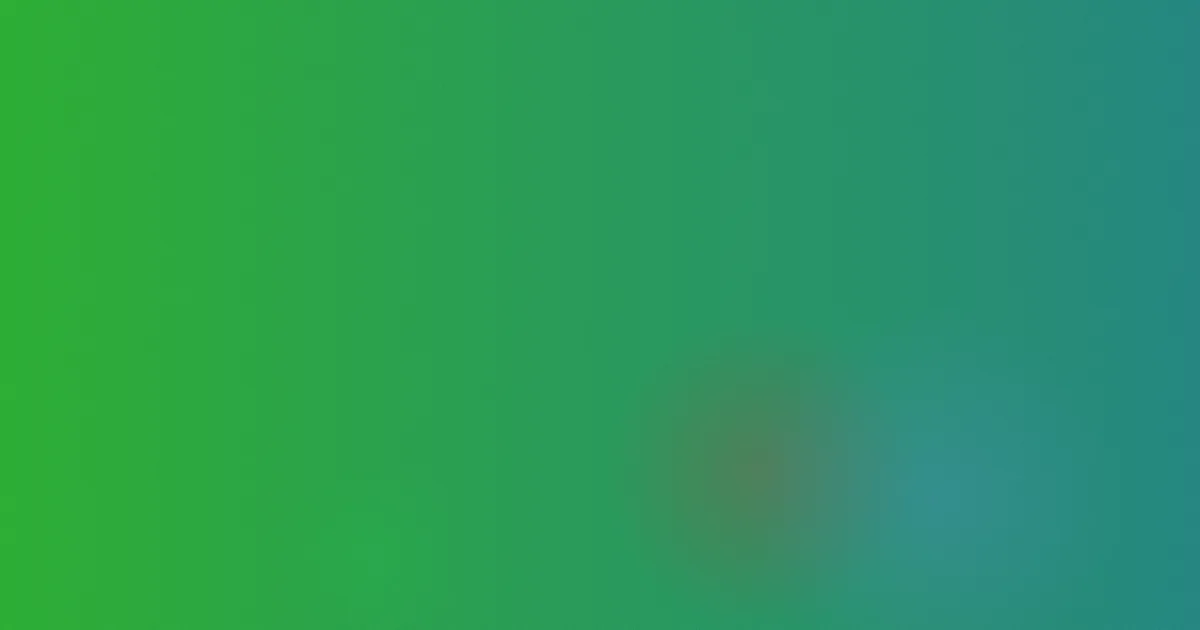 密会在线观看避坑：五项对比辨别真假入口