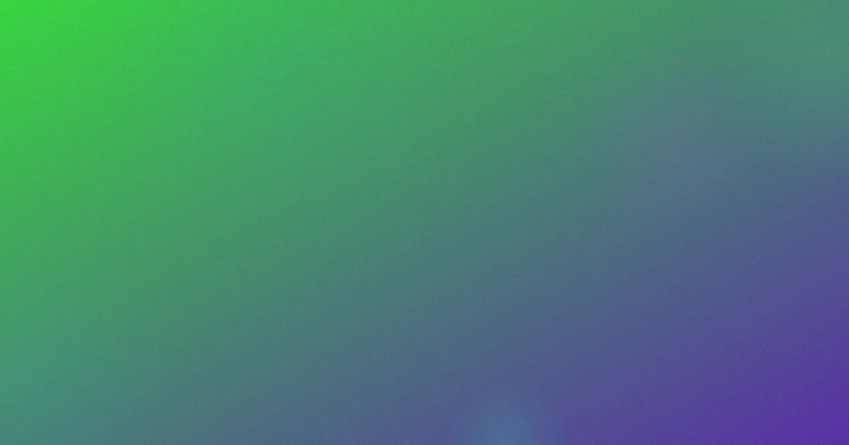 腺样体面容攻略：别和这3种混淆